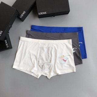 Loewe boxer L-3XL 34 (5)_1973421