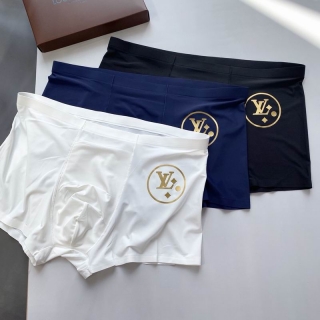 LV boxer L-3XL 05 (1)_1973424