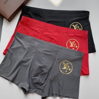 LV boxer L-3XL 06 (3)_1974264