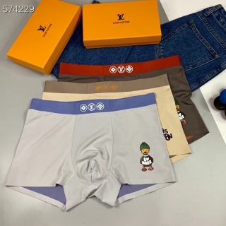 LV boxer L-3XL 13 (1)_1973427