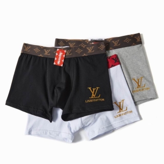 LV boxer M-XXL 52 (9)_1974279