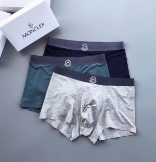 Moncler boxer L-3XL 31 (5)_1973431