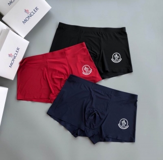 Moncler boxer L-3XL 32 (4)_1973432