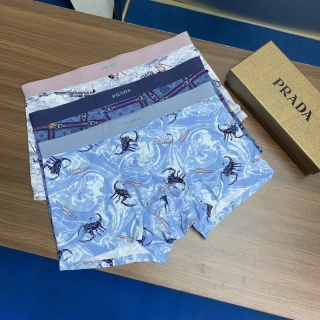 Prada boxer L-3XL 46 (2)_1973438
