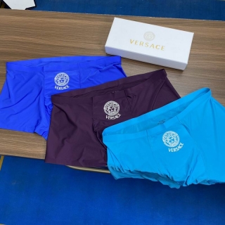 Versace boxer L-3XL 23 (1)_1973439