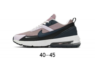 Nike Air Max 270 Men's Shoes JM - 007