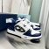 Dior sz35-45 mnw0144 (5)_1795585
