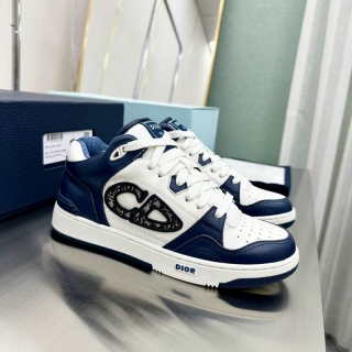 Dior sz35-45 mnw0144 (5)_1795585