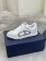 Dior sz35-45 mnw0195 (14)_1795978