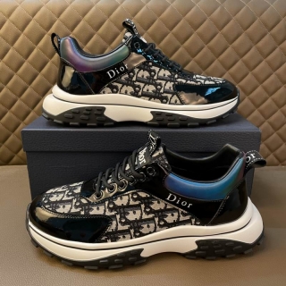 Dior sz38-45 mnw0172 (14)_1795887