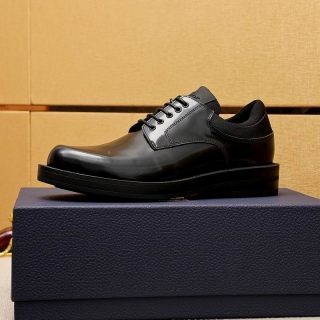 Dior sz38-45 mnw0179 (4)_1795686