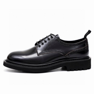 Dior sz38-45 mnw0182 (3)_1795694