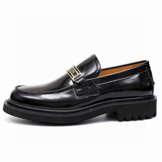 Dior sz38-45 mnw0183 (3)_1795696