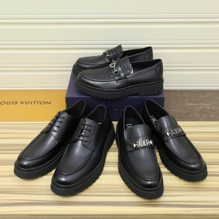 Dior sz38-45 mnw0186 (5)_1795704
