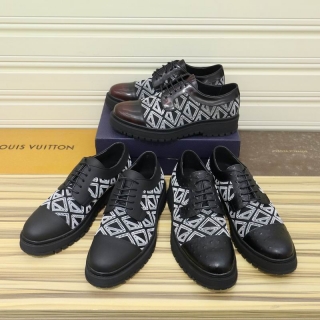 Dior sz38-45 mnw0187 (15)_1795715