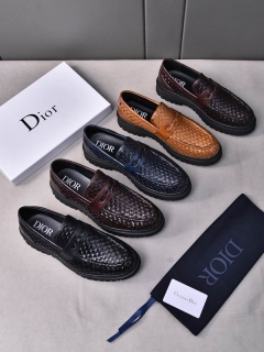 Dior sz38-45 mnw0188 (25)_1795726