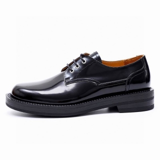 Dior sz38-45 mnw0185 (3)_1795700
