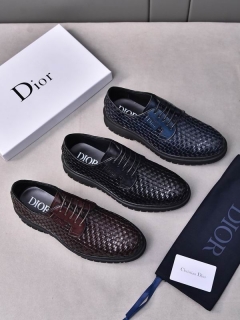 Dior sz38-45 mnw0189 (10)_1795731