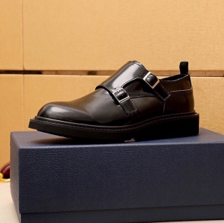 Dior sz38-45 mnw0190 (4)_1795736