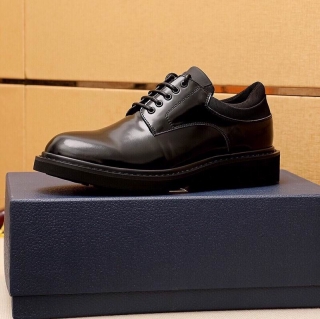 Dior sz38-45 mnw0191 (4)_1795739