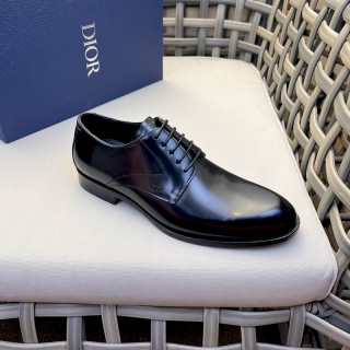 Dior sz38-46 mnw0199 (5)_1795775