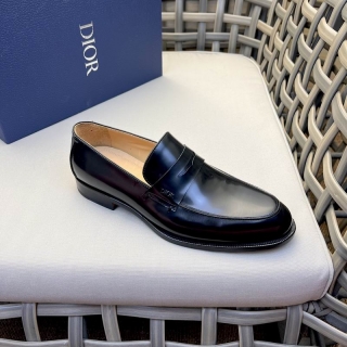 Dior sz38-46 mnw01100 (5)_1795779