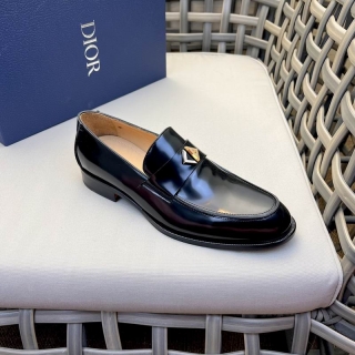 Dior sz38-46 mnw01102 (5)_1795783