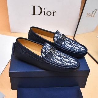 Dior sz38-46 mnw01108 (3)_1795790