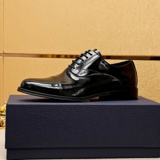 Dior sz38-47 mnw0175 (4)_1795806