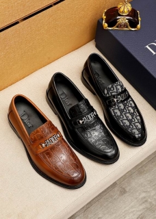 Dior sz38-47 mnw0177 (9)_1795814