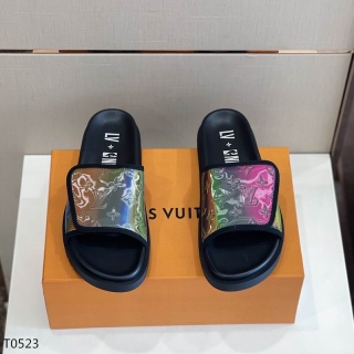 LV shoes 38-44-01948028_1796417