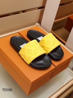 LV shoes 38-44-37936843_1796320