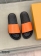LV shoes 38-45-28937579 - 副本_1796338