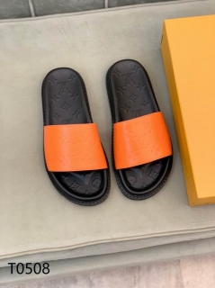 LV shoes 38-45-28937579 - 副本_1796338