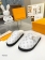 LV sz38-44 (37)1347846_1796072