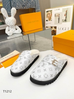 LV sz38-44 (37)1347846_1796072
