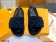 LV shoes 38-45-82949983_1796453