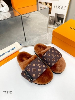 LV sz38-44 (73)1347885_1796082
