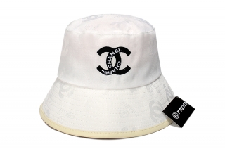 CHANEL Bucket Hat XKJ - 1841