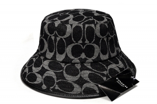 COACH Bucket Hat XKJ - 1854