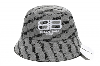 B Bucket Hat XKJ - 1860