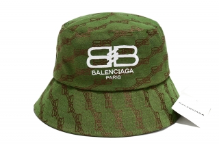 B Bucket Hat XKJ - 1861