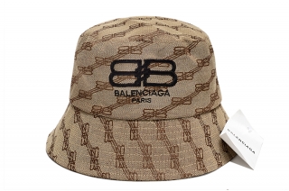 B Bucket Hat XKJ - 1862