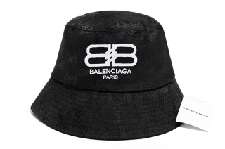 B Bucket Hat XKJ - 1863