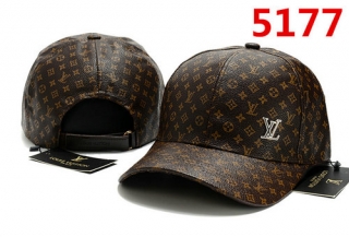 LV Adjustable Hat XKJ - 211