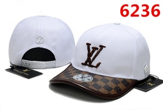 LV Adjustable Hat XKJ - 214