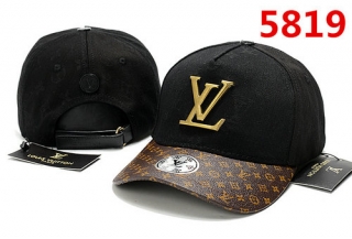LV Adjustable Hat XKJ - 215