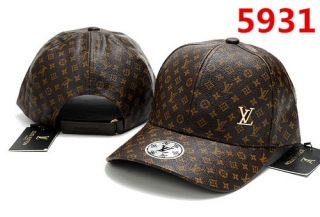 LV Adjustable Hat XKJ - 218