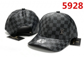 LV Adjustable Hat XKJ - 221