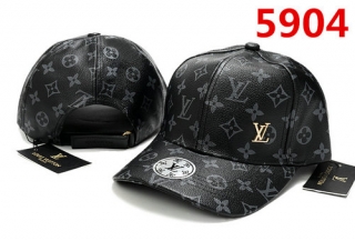 LV Adjustable Hat XKJ - 222